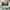 Toiledart Tableau peinture colorée lianes fleuries Toile