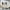 Toiledart Tableau trois cavaliers Toile