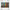 Toiledart Tableau visage abstrait couleur Toile