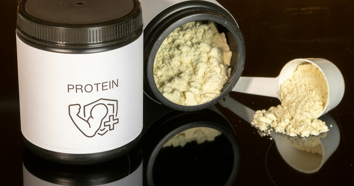 Effets secondaires du psyllium