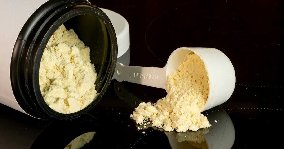 Comment prendre le psyllium : posologie, moment de la prise, durée