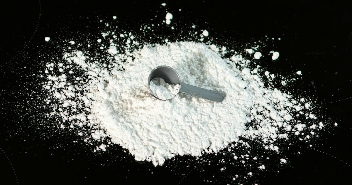 Psyllium : formes disponibles et laquelle choisir