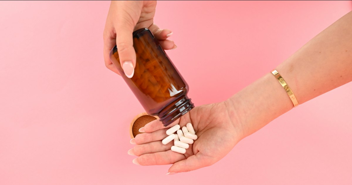 Qui ne doit pas prendre de psyllium