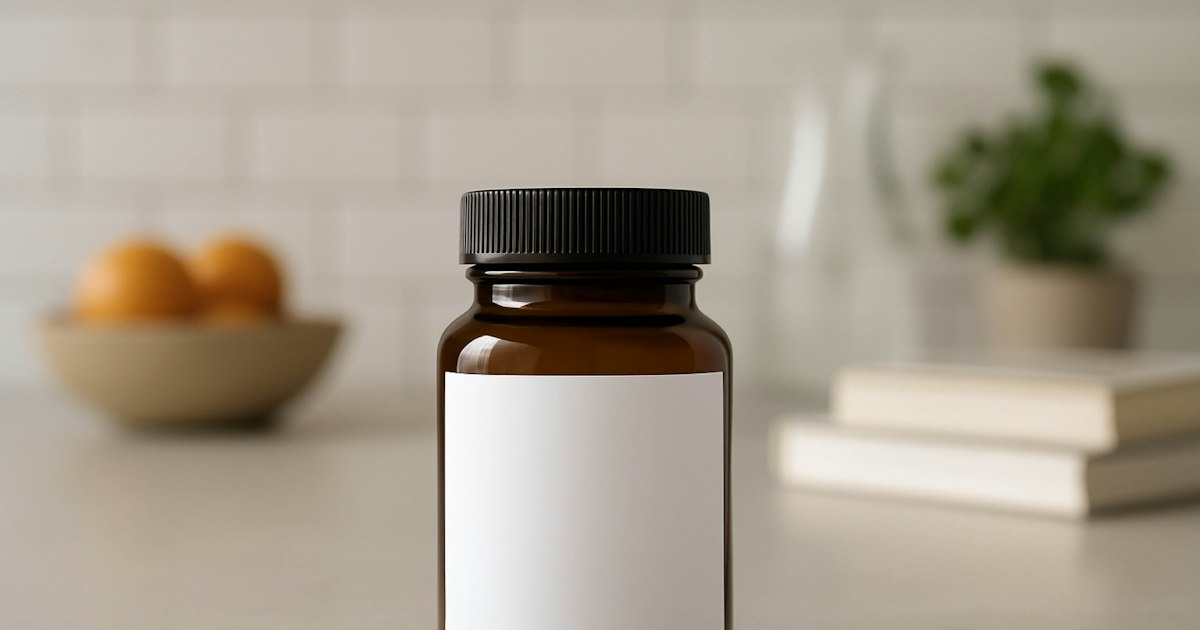 Avec quoi associer le psyllium